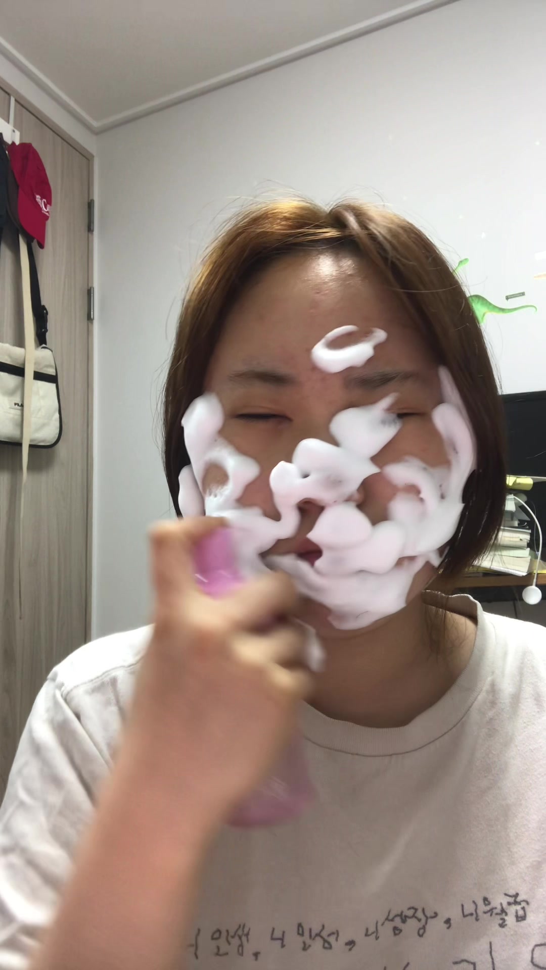 @김꿿꽑