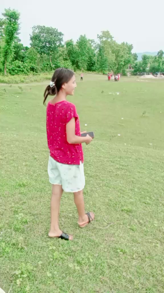 @xettrini