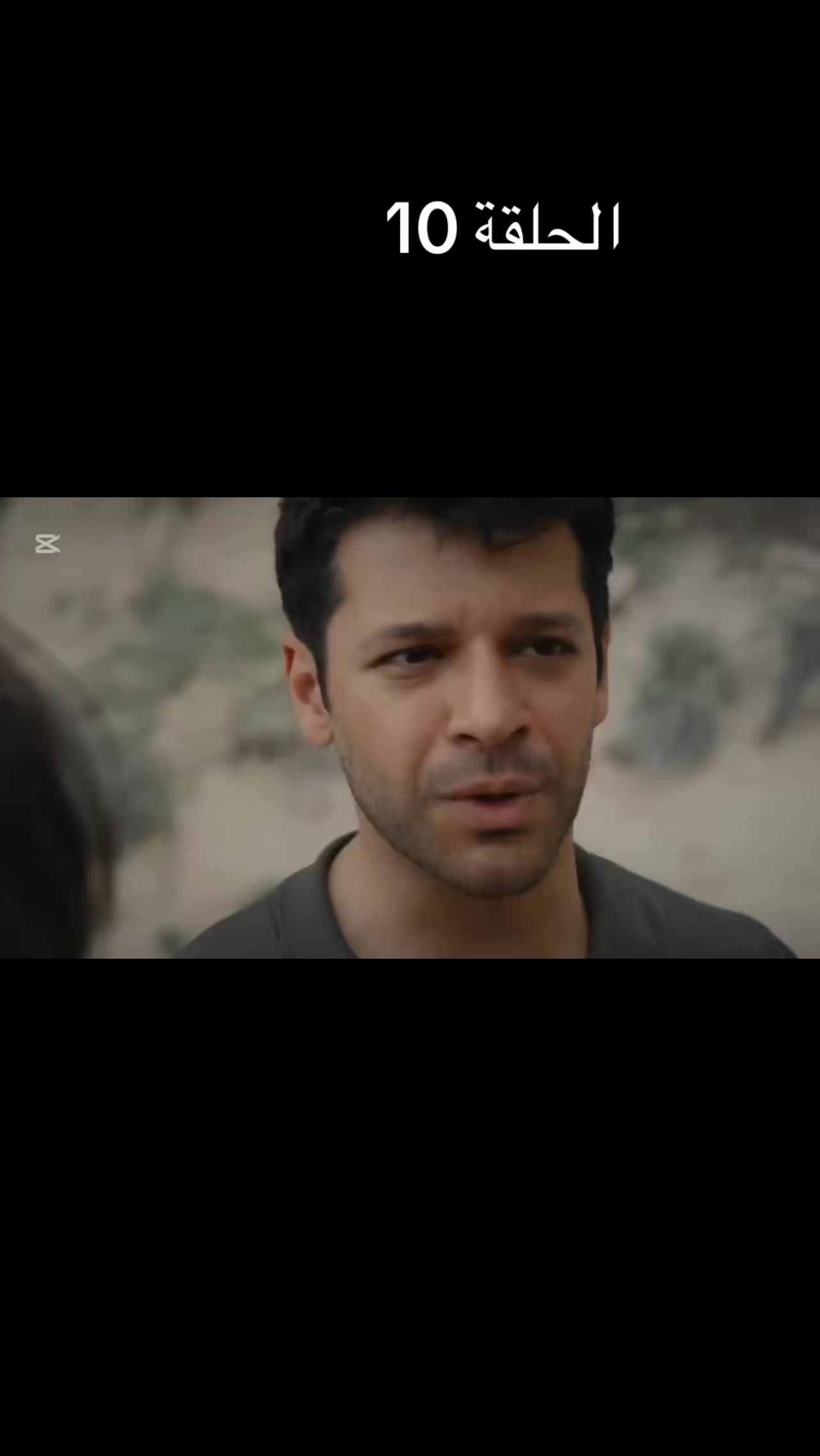 @لجين أحمد❤️❤️❤️❤️❤️
