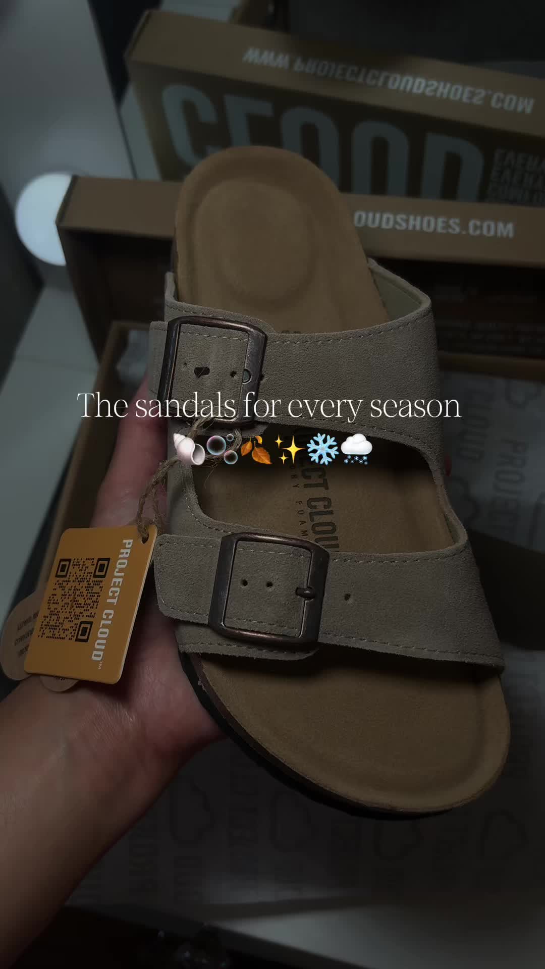 @Magy | TTS finds 🛍️✨
