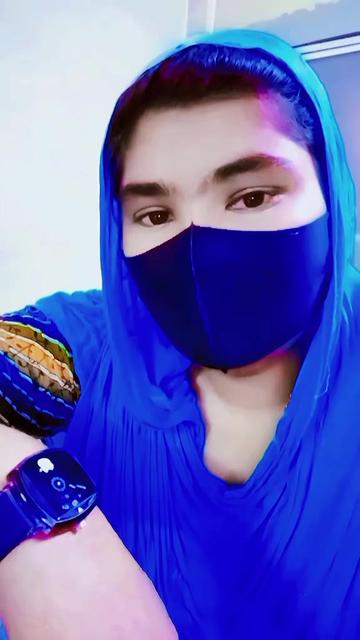 @꧁❤•༆কারো ভাব দেখার সময় নাই༆•❤꧂