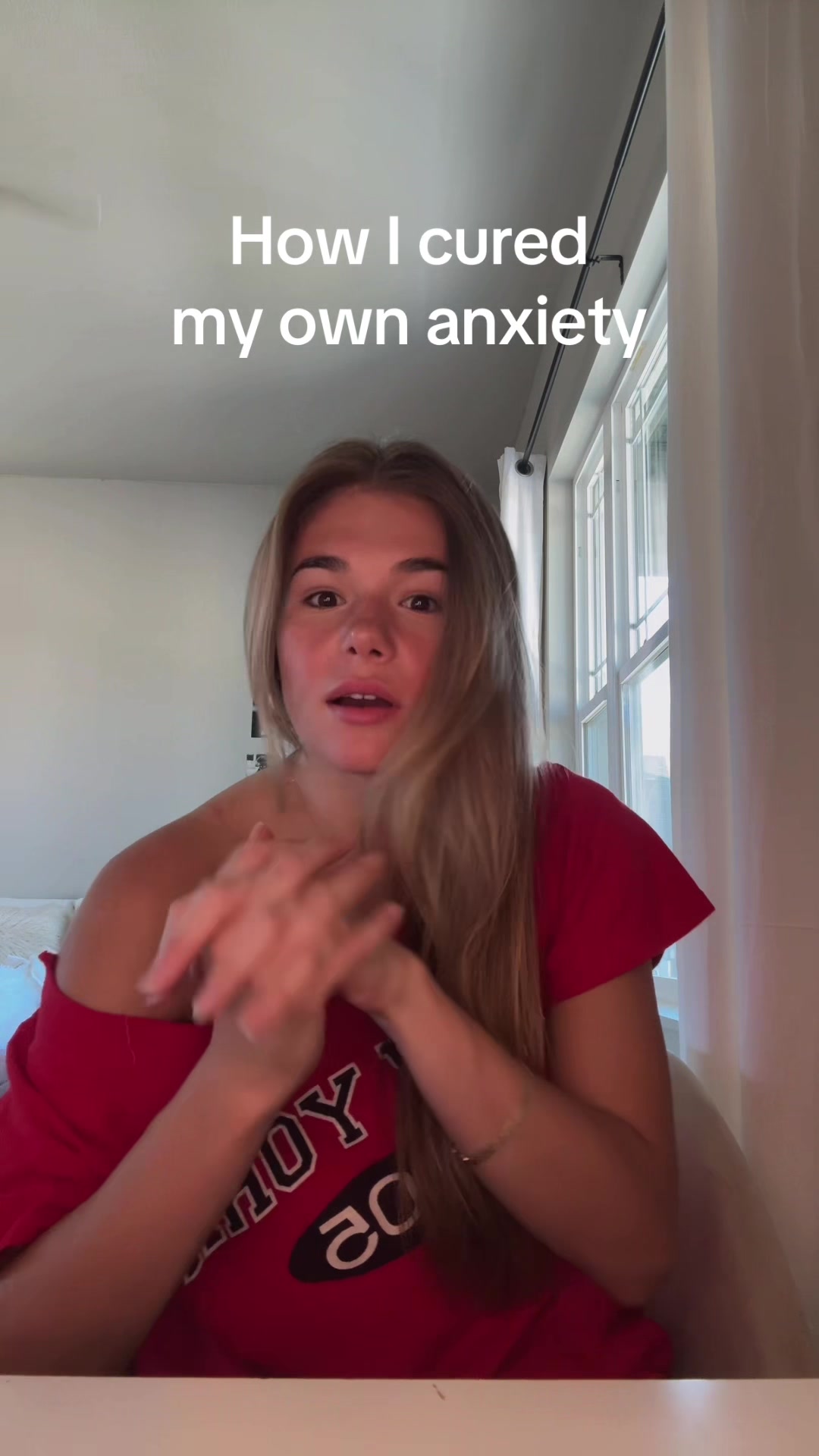 @elena weber
