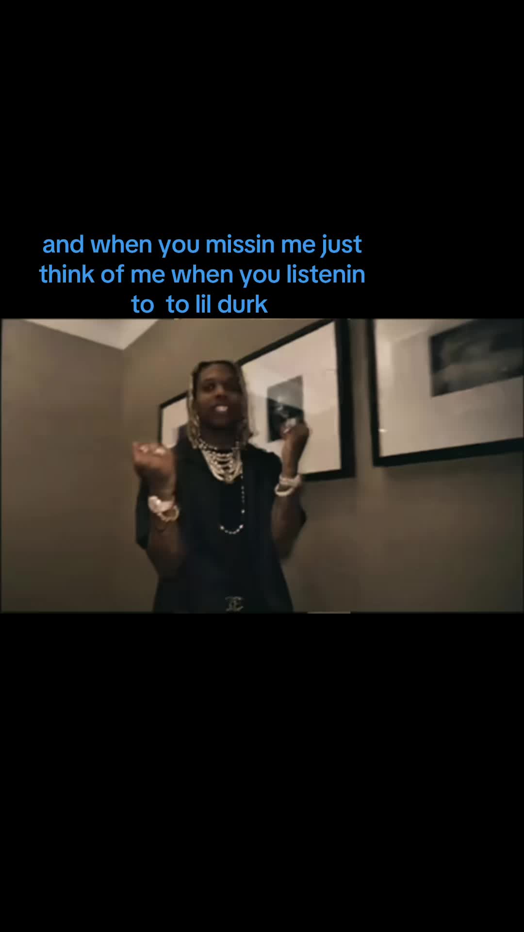 @b🍒