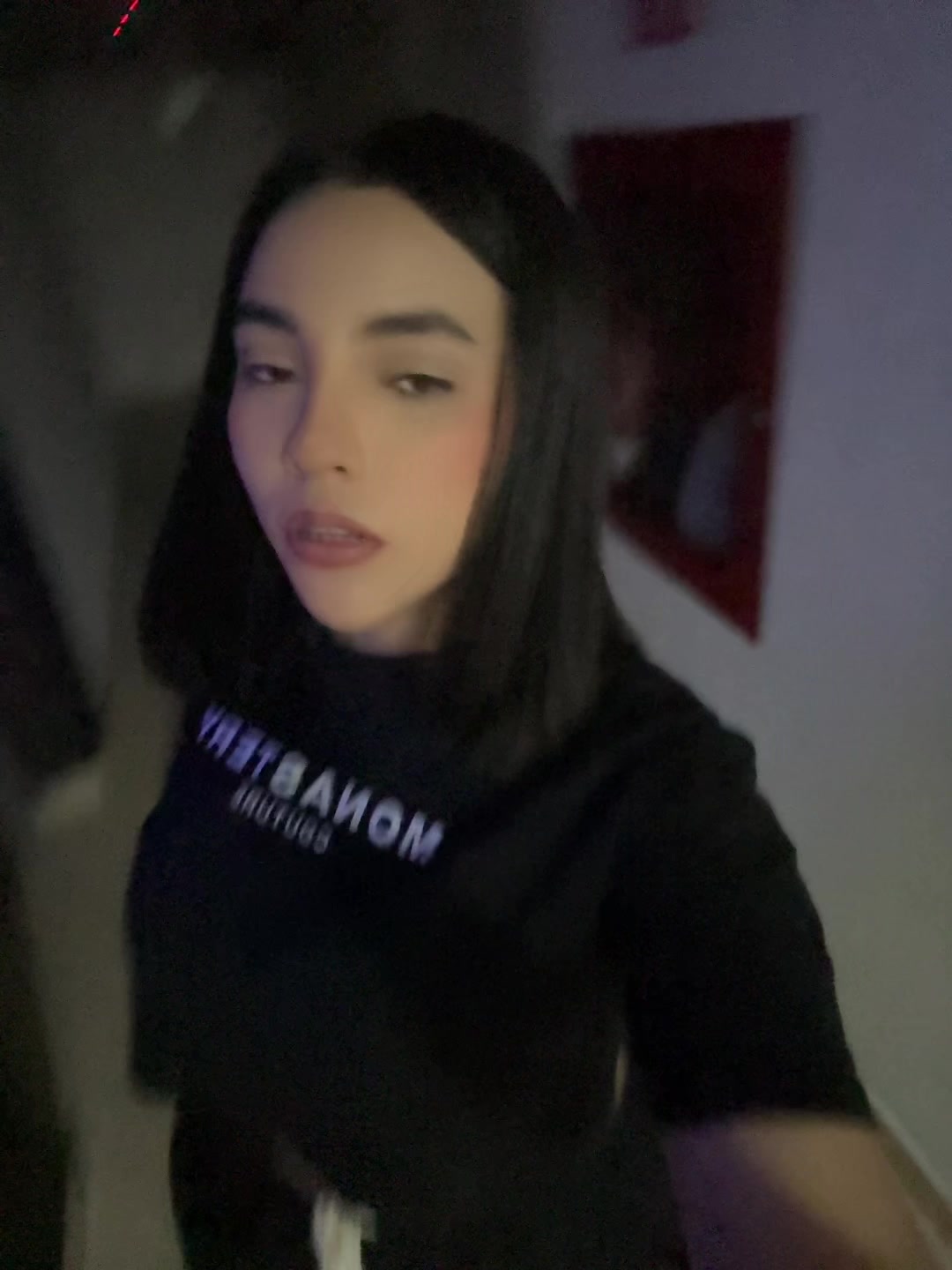 @Sam Rodríguez