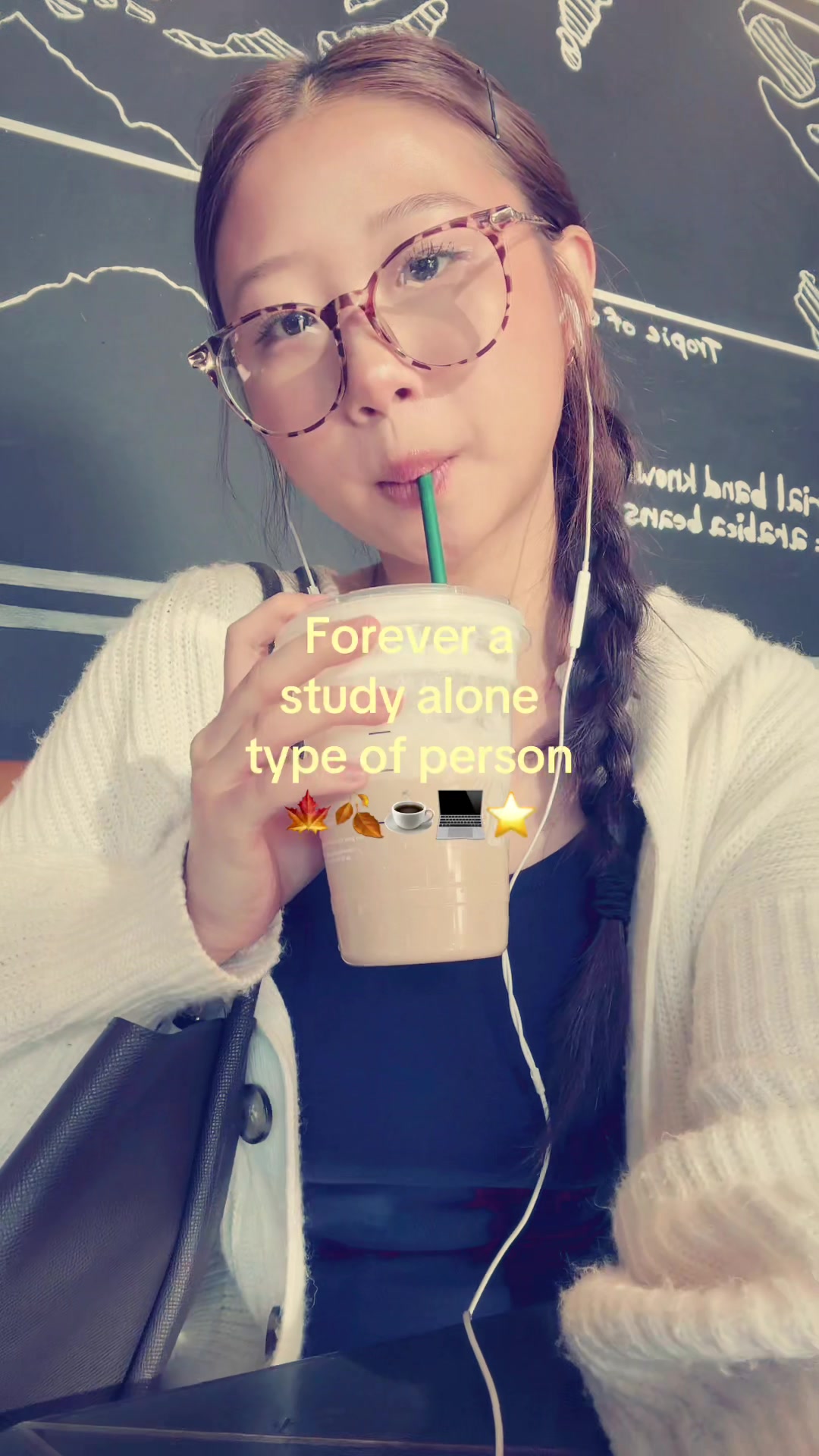 @hannahkvlogs