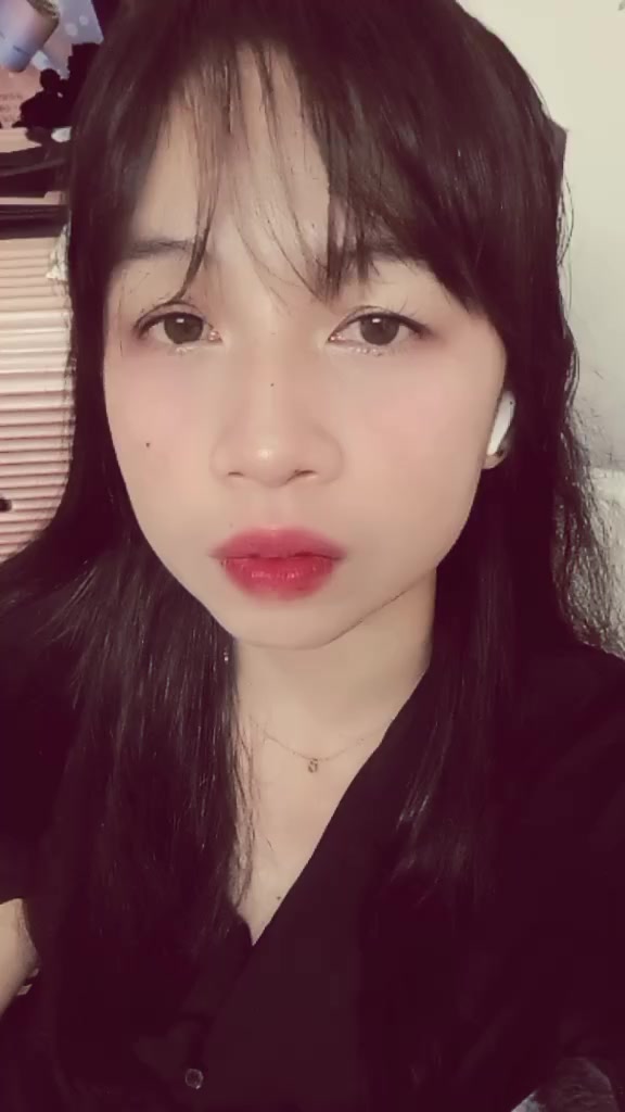 @♑Syam💦