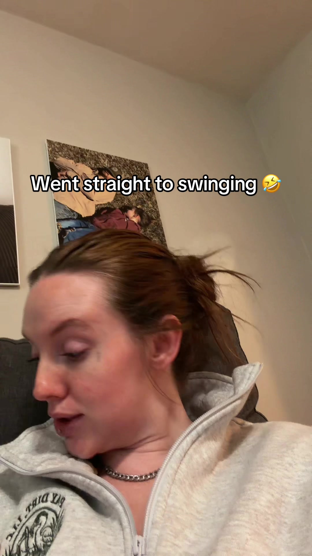 @Allie
