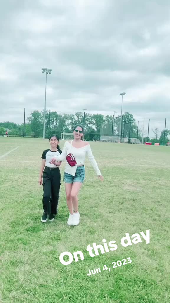 @mamta_chauhan08