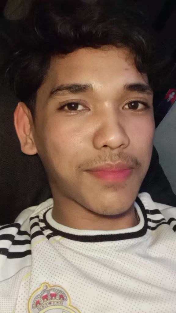 @risto dl