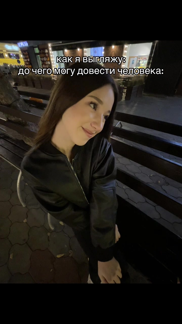@versckks