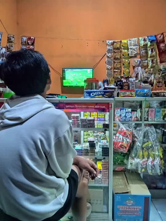 @wisnu23