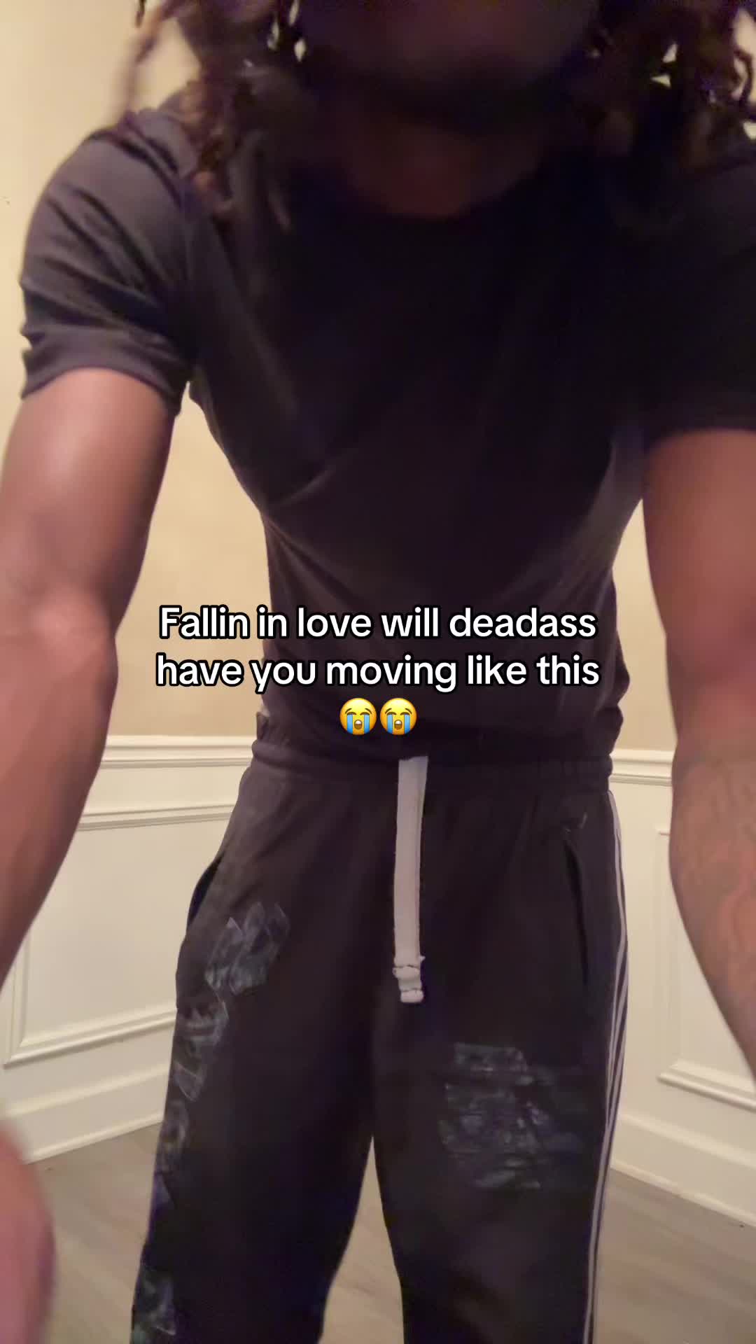 @Kayvonnpt2