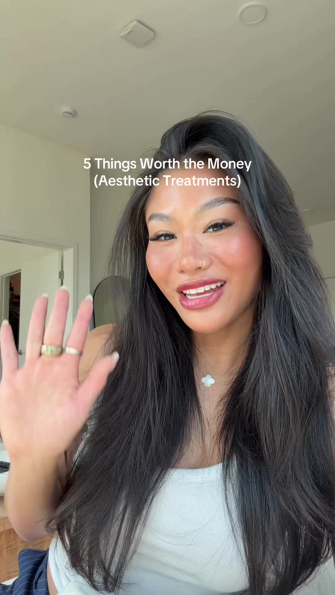 @Nikki Nguyen