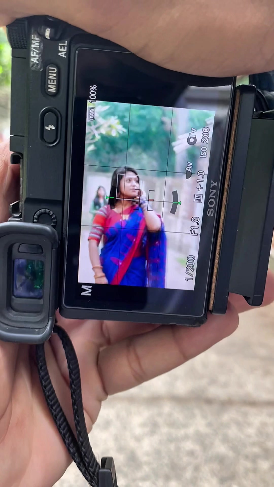 @Photographer Shihab