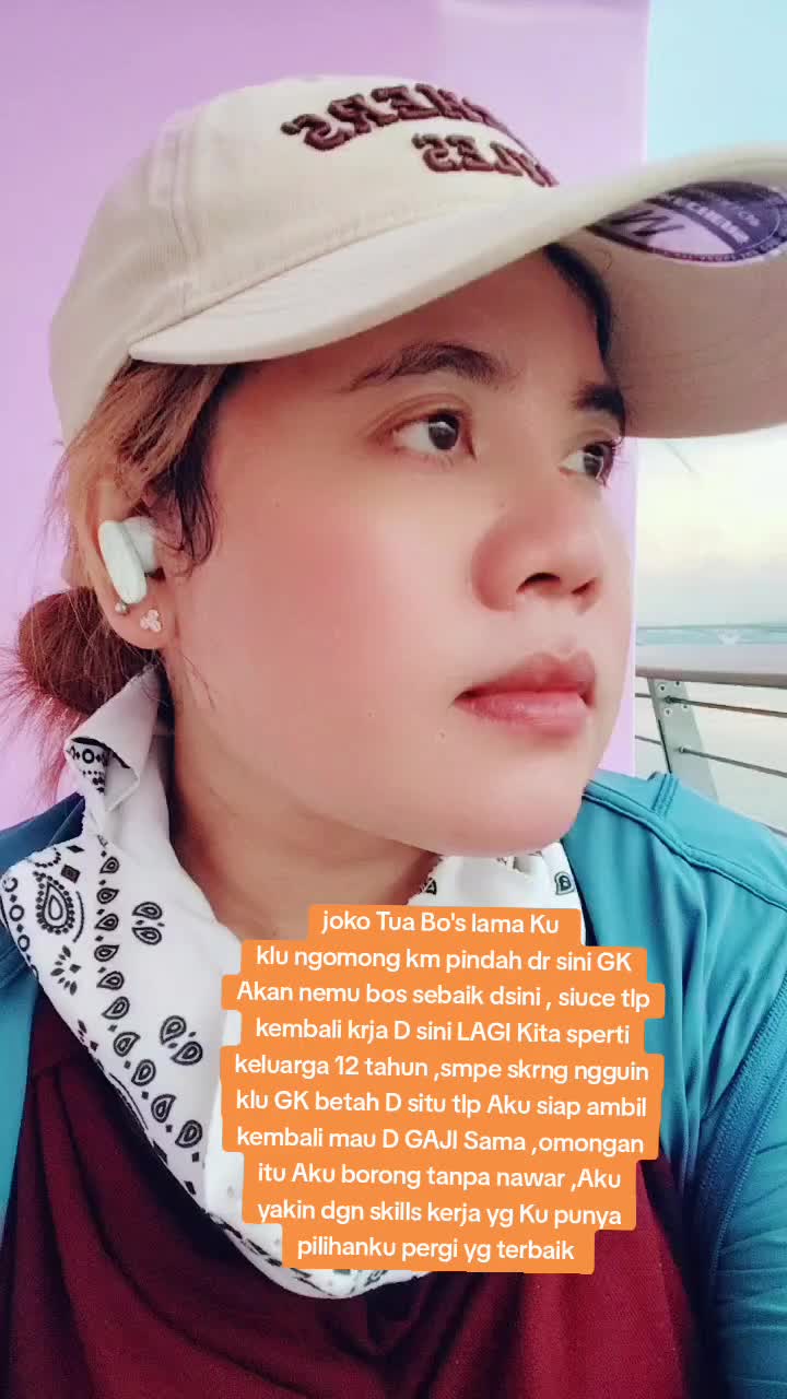 @SALDO UNLIMITED yat yek 🇭🇰