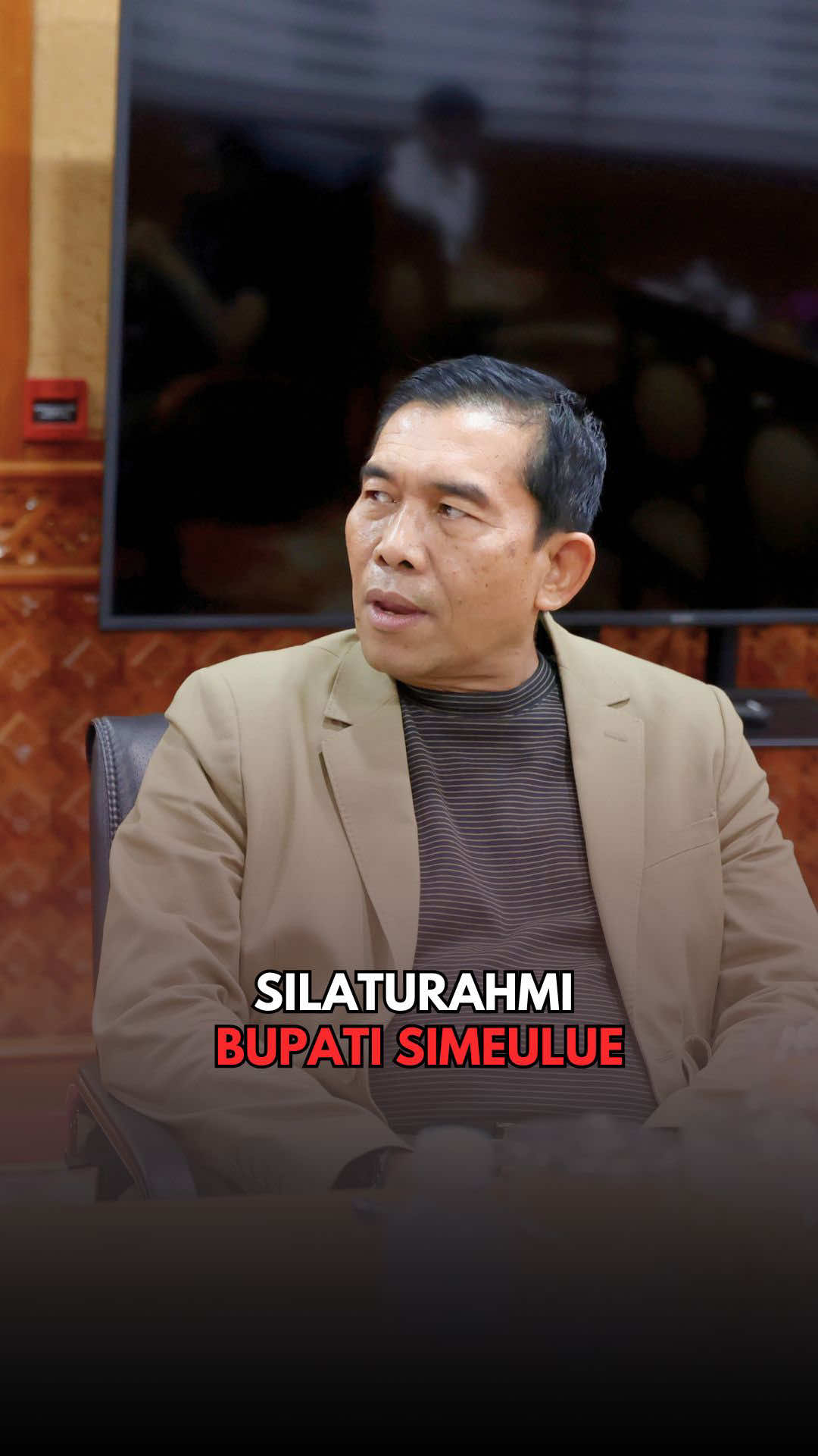 @muzakirmanaf1964
