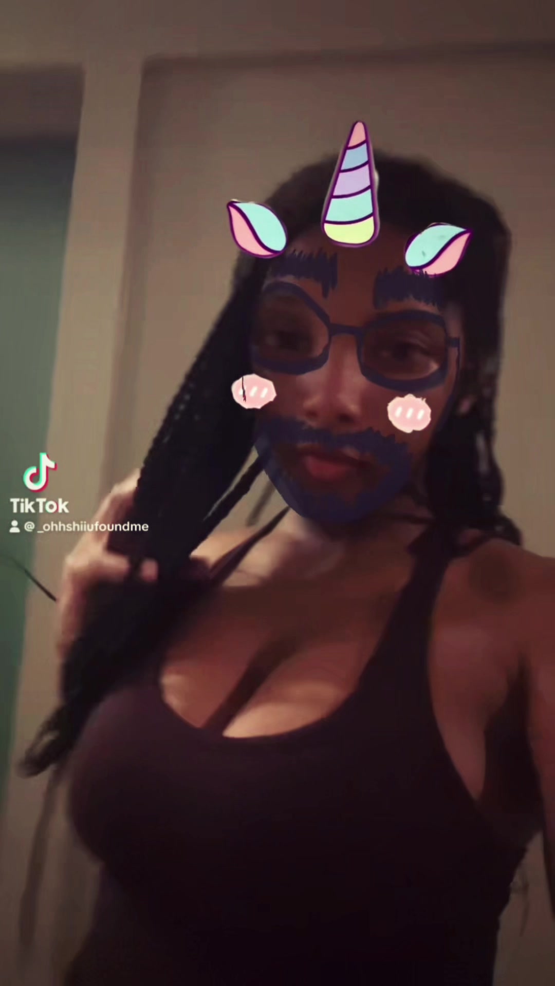 @𝓽𝓱𝓲𝓬𝓴𝓫𝓪𝓭𝓭𝓲𝓮🩷