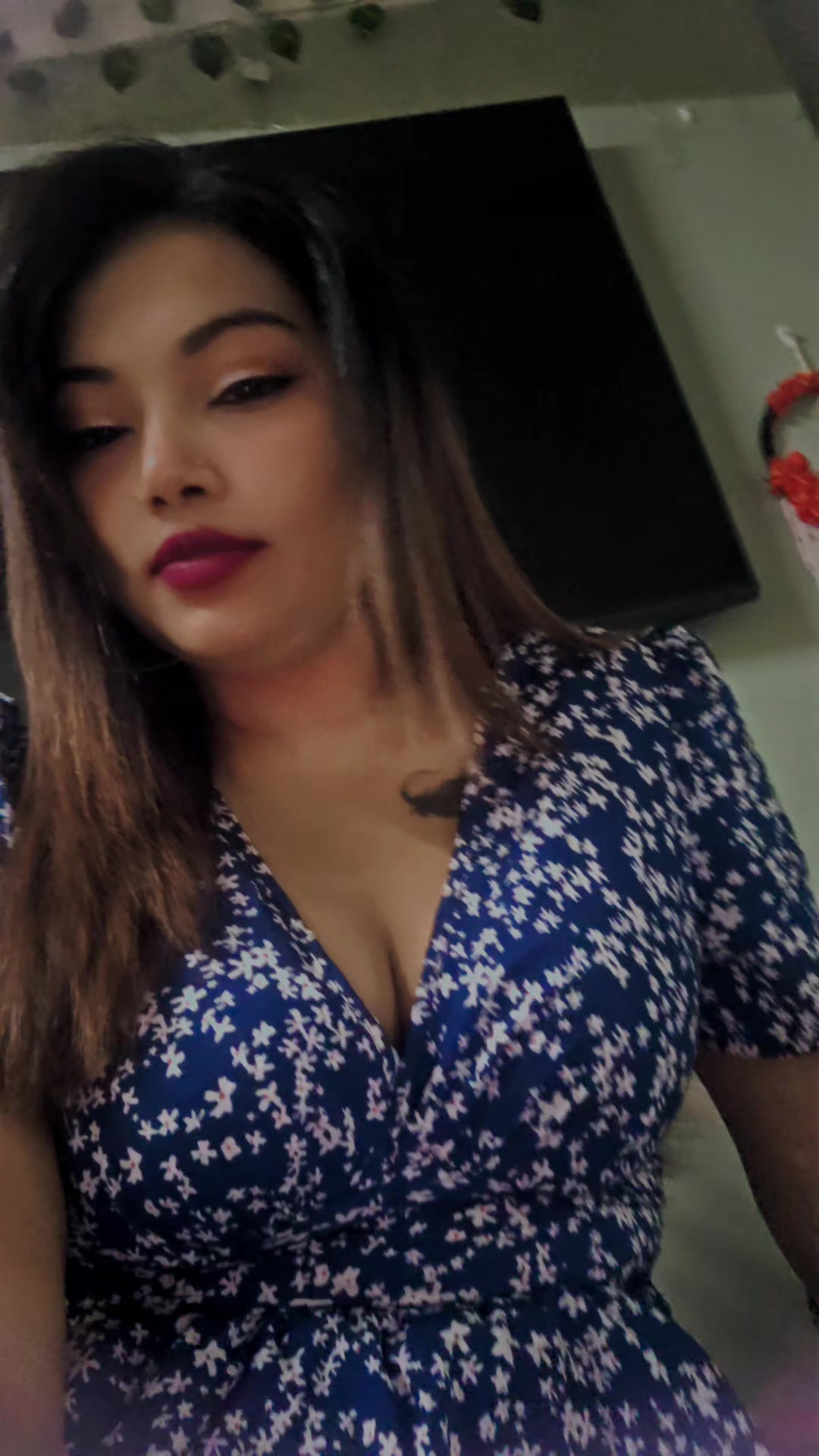@Sonam 💫🫰