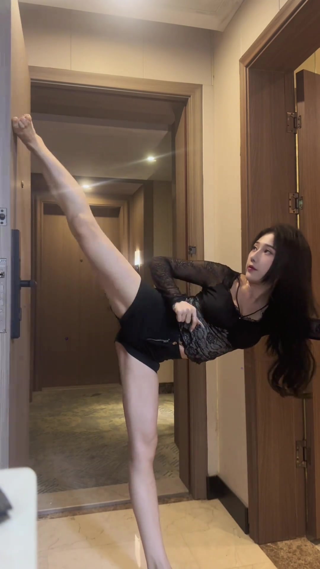 @PuncherLila