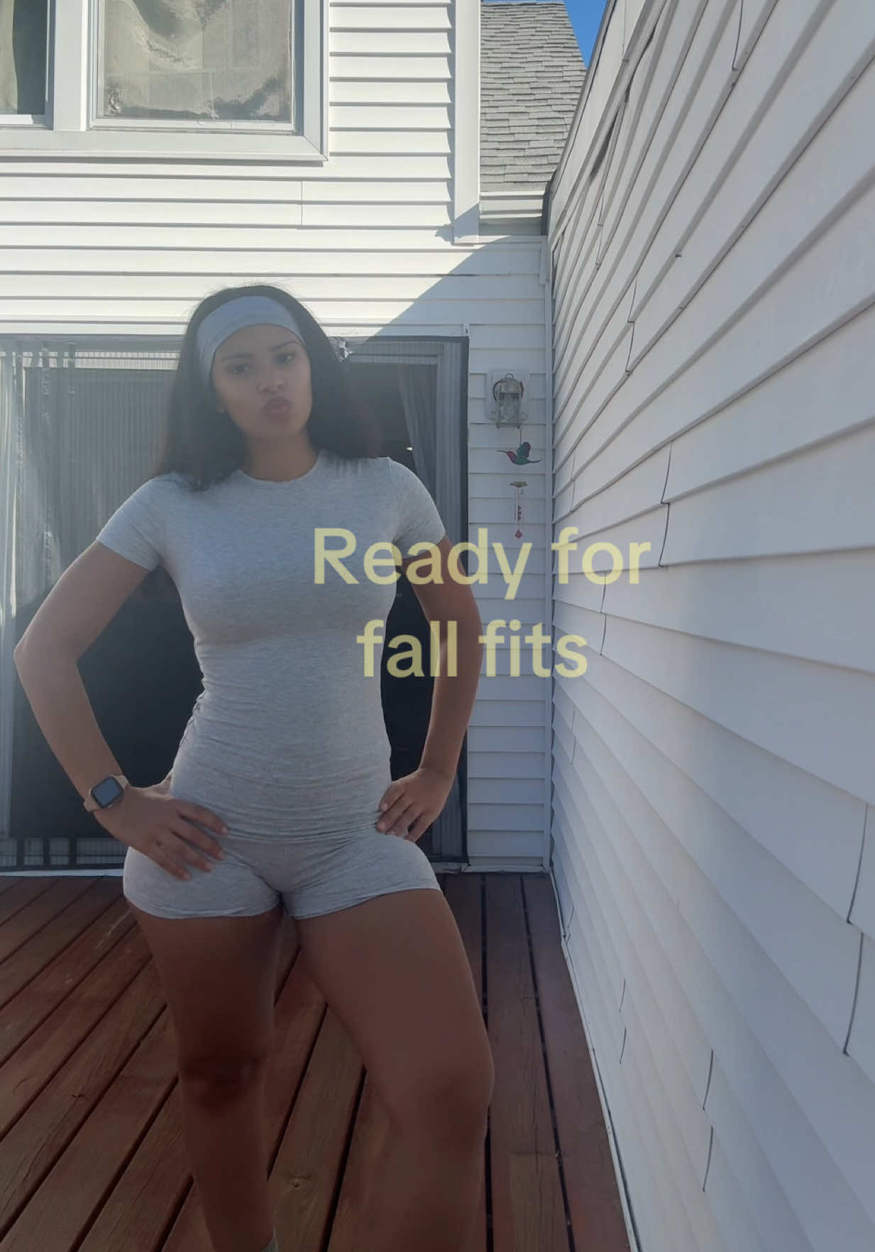 @gianna