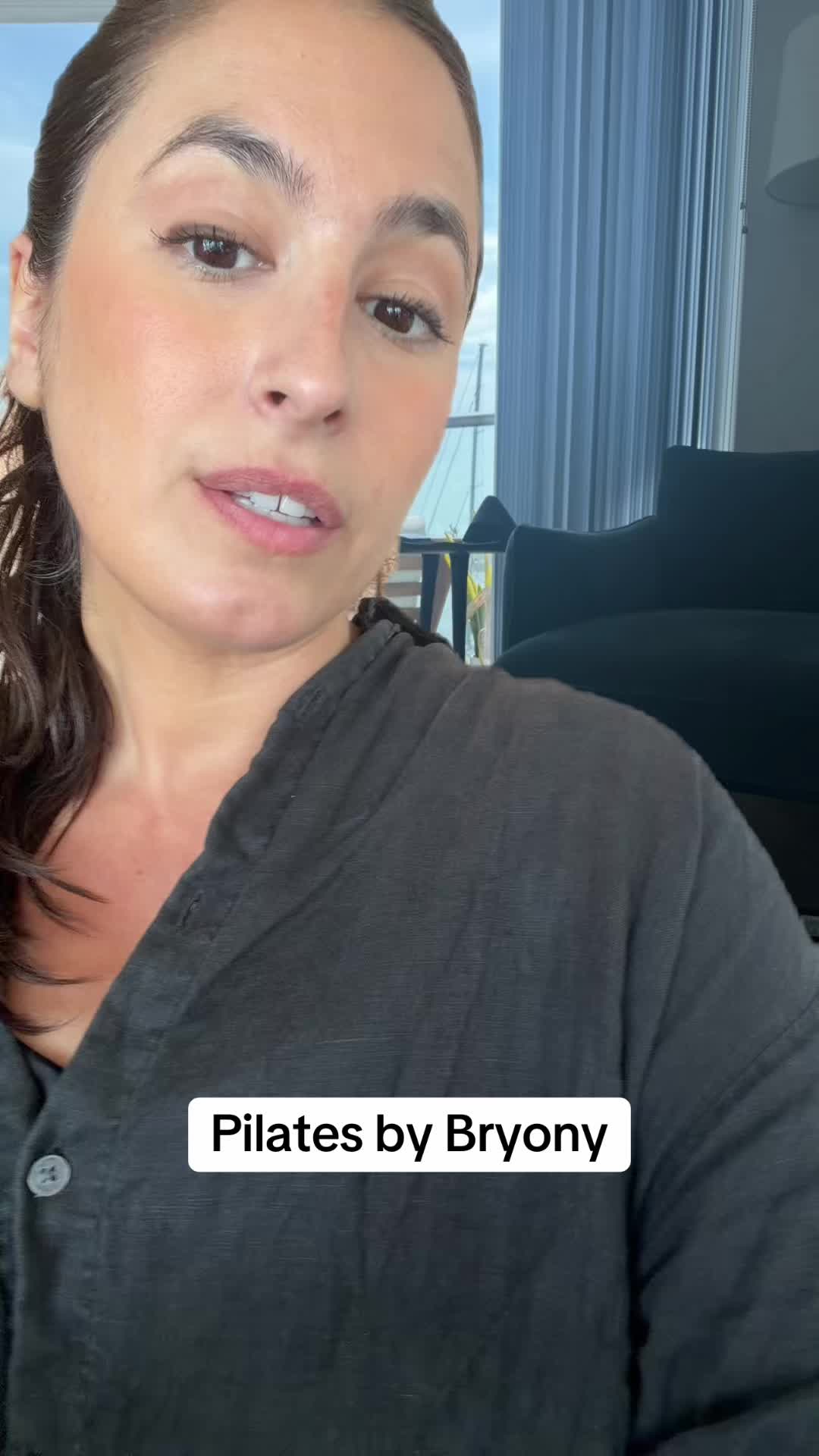 @Dimitria Parisis
