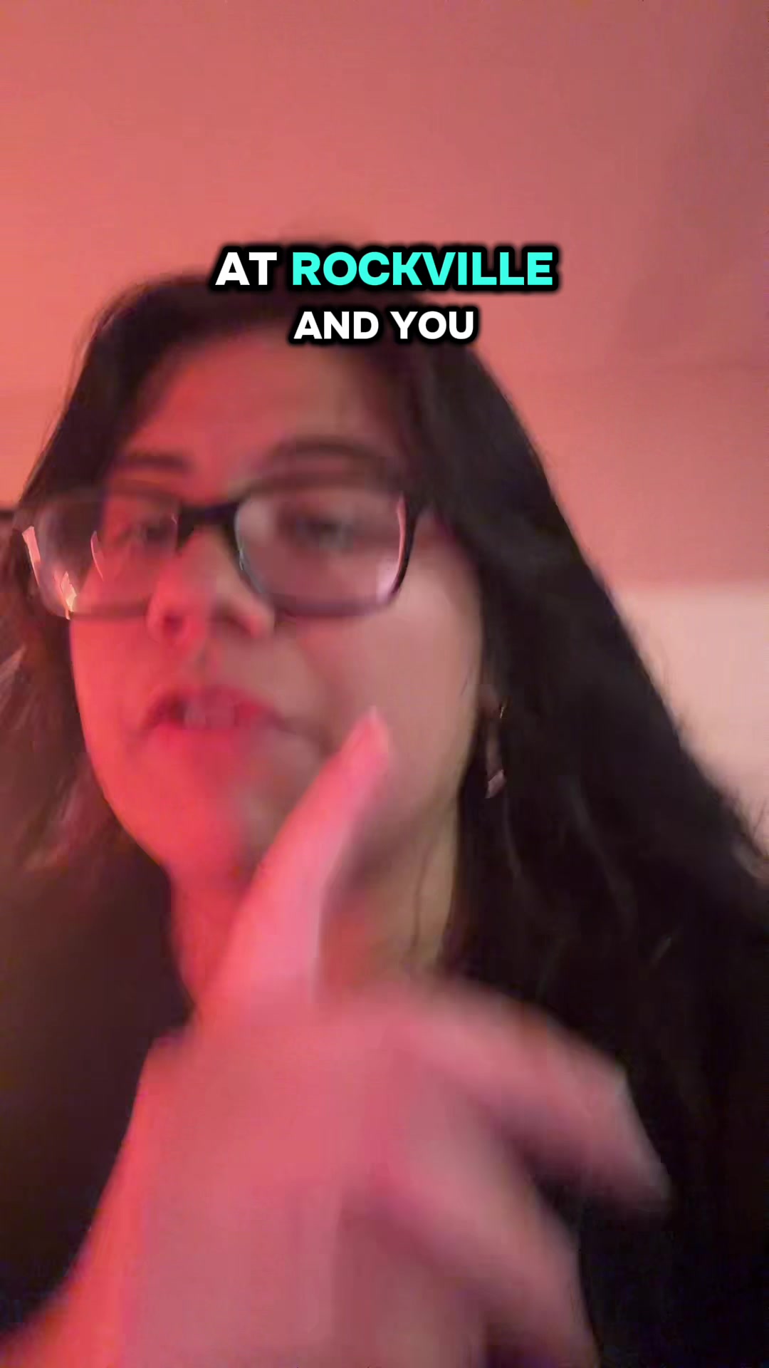 @Alex