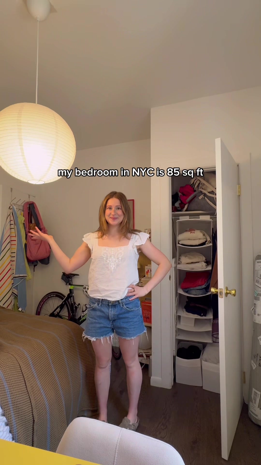 @Lucie Rauschnabel