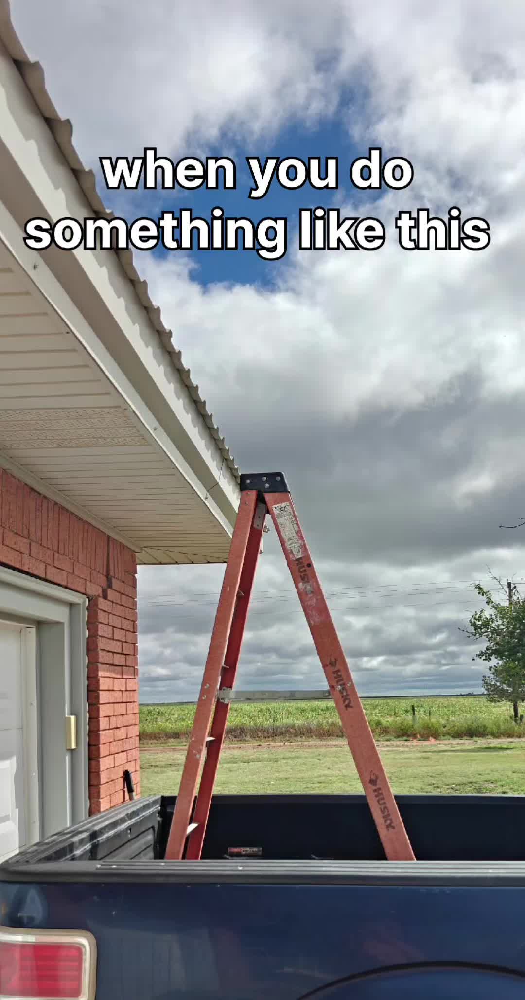 @Joshua