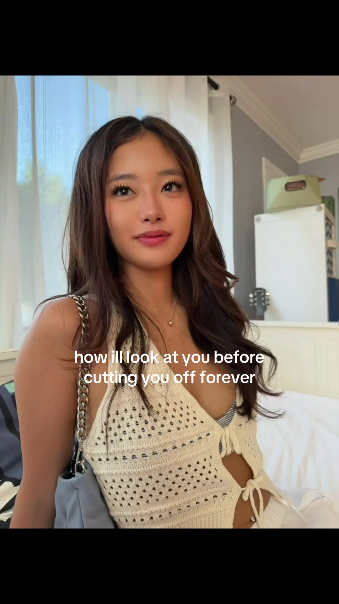 @Lizzie <3