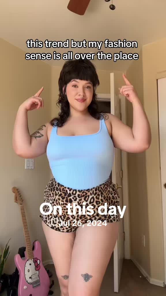 @cherryvelora