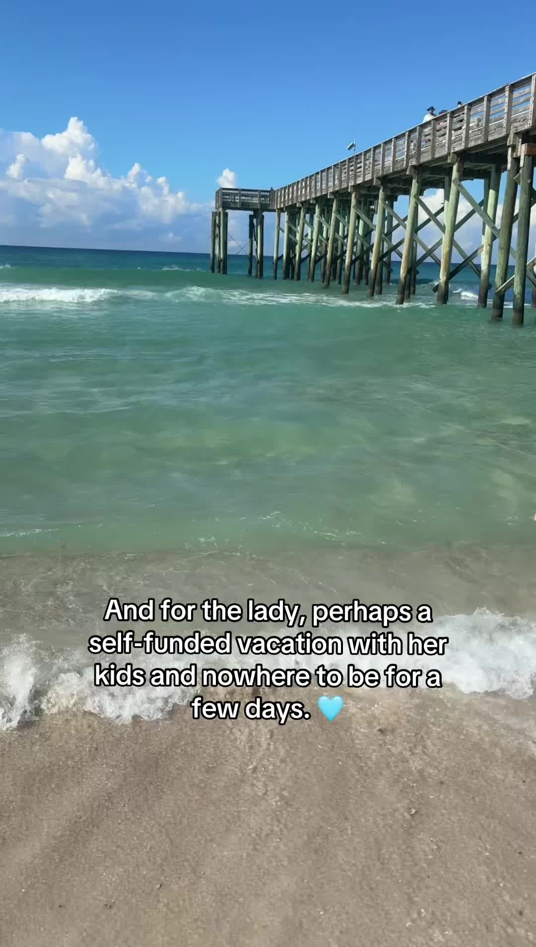 @lindsey ✨