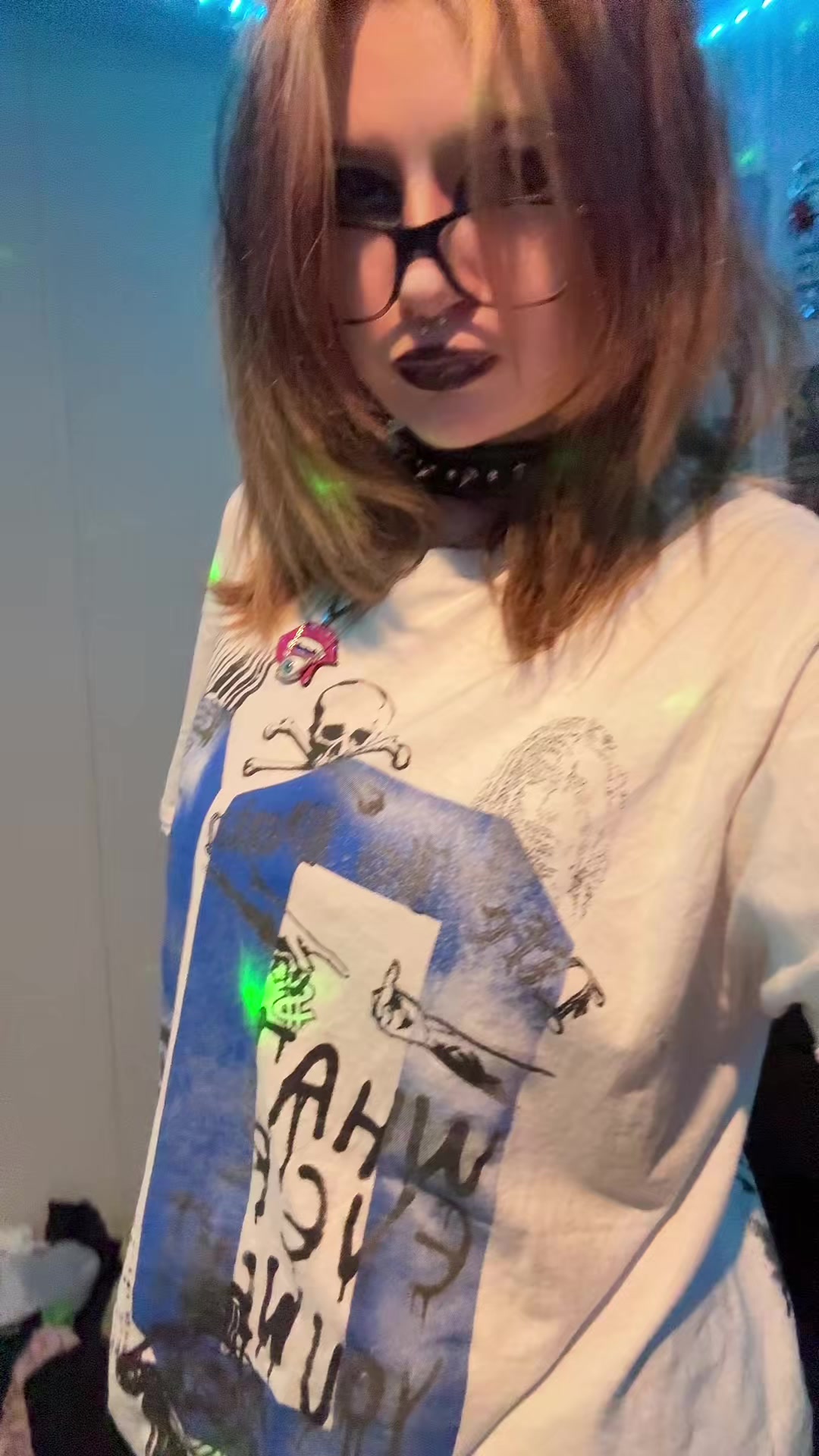 @๐๐ฐ๐ฑ๐ฏ๐ ๐ฆ
