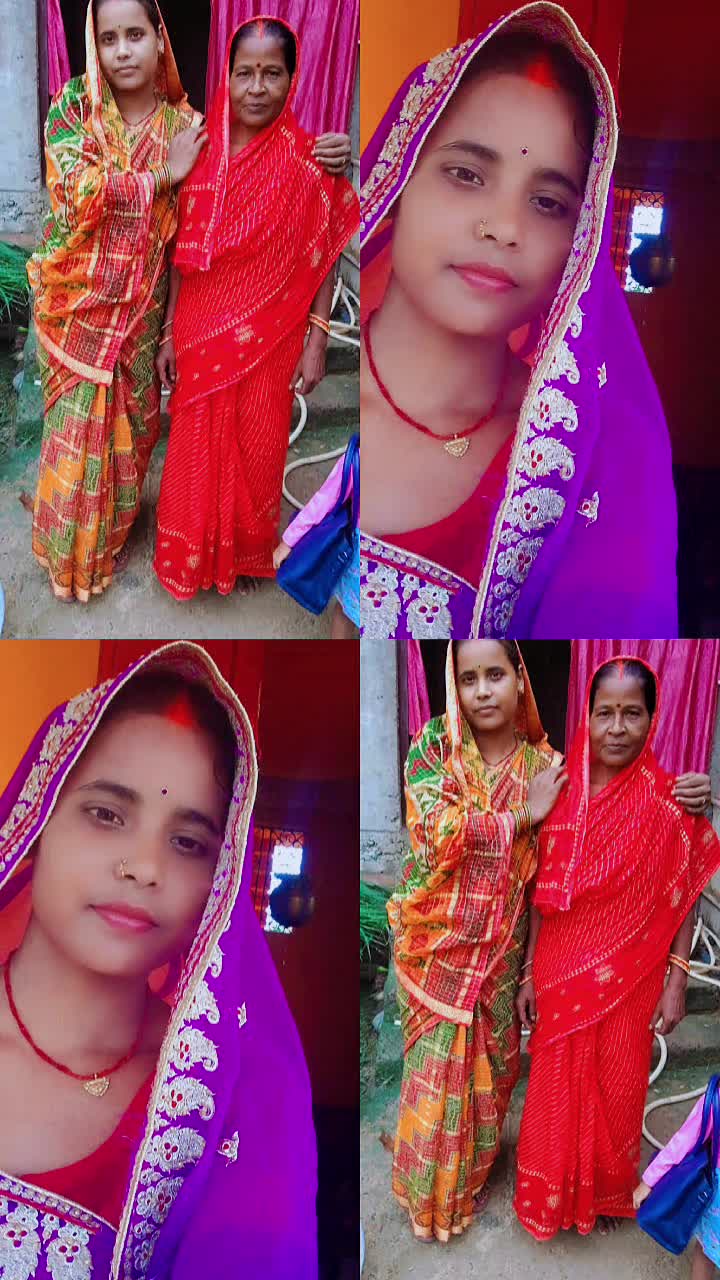 @Mithi Thakur