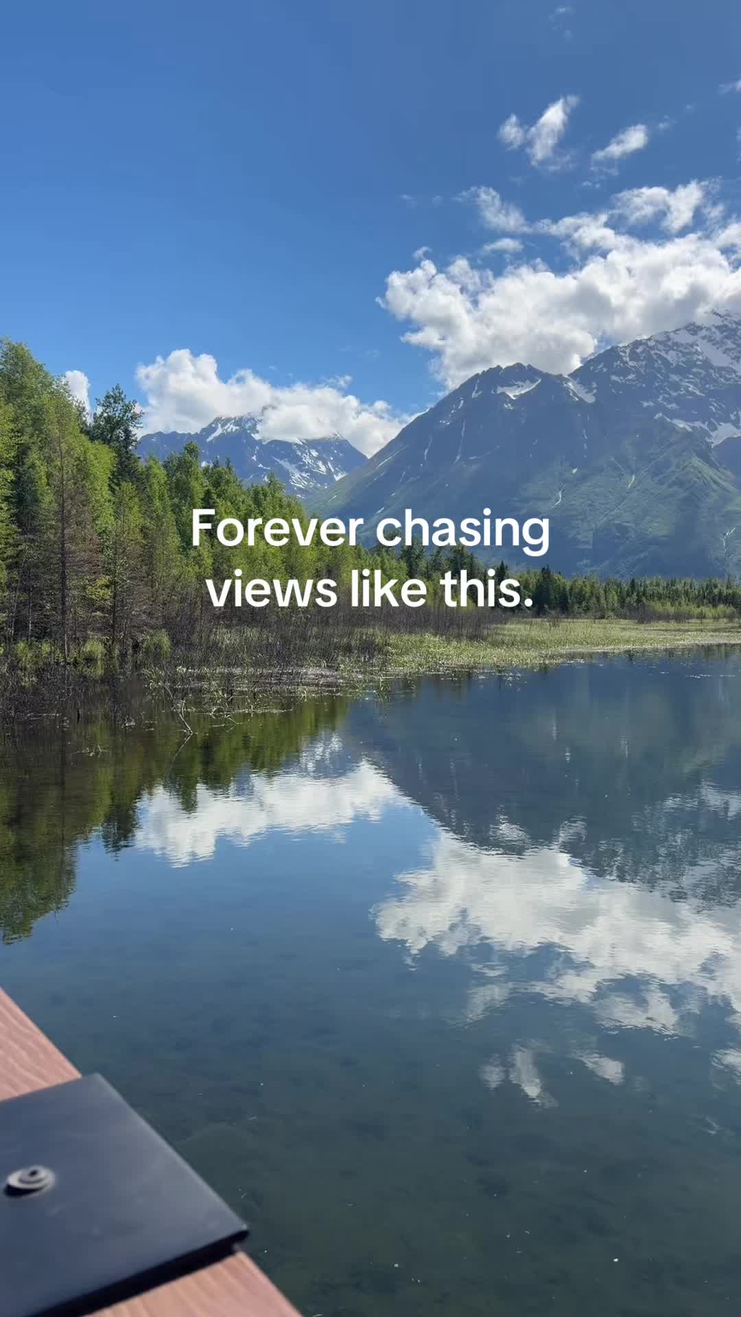 @AprilOnTheMove