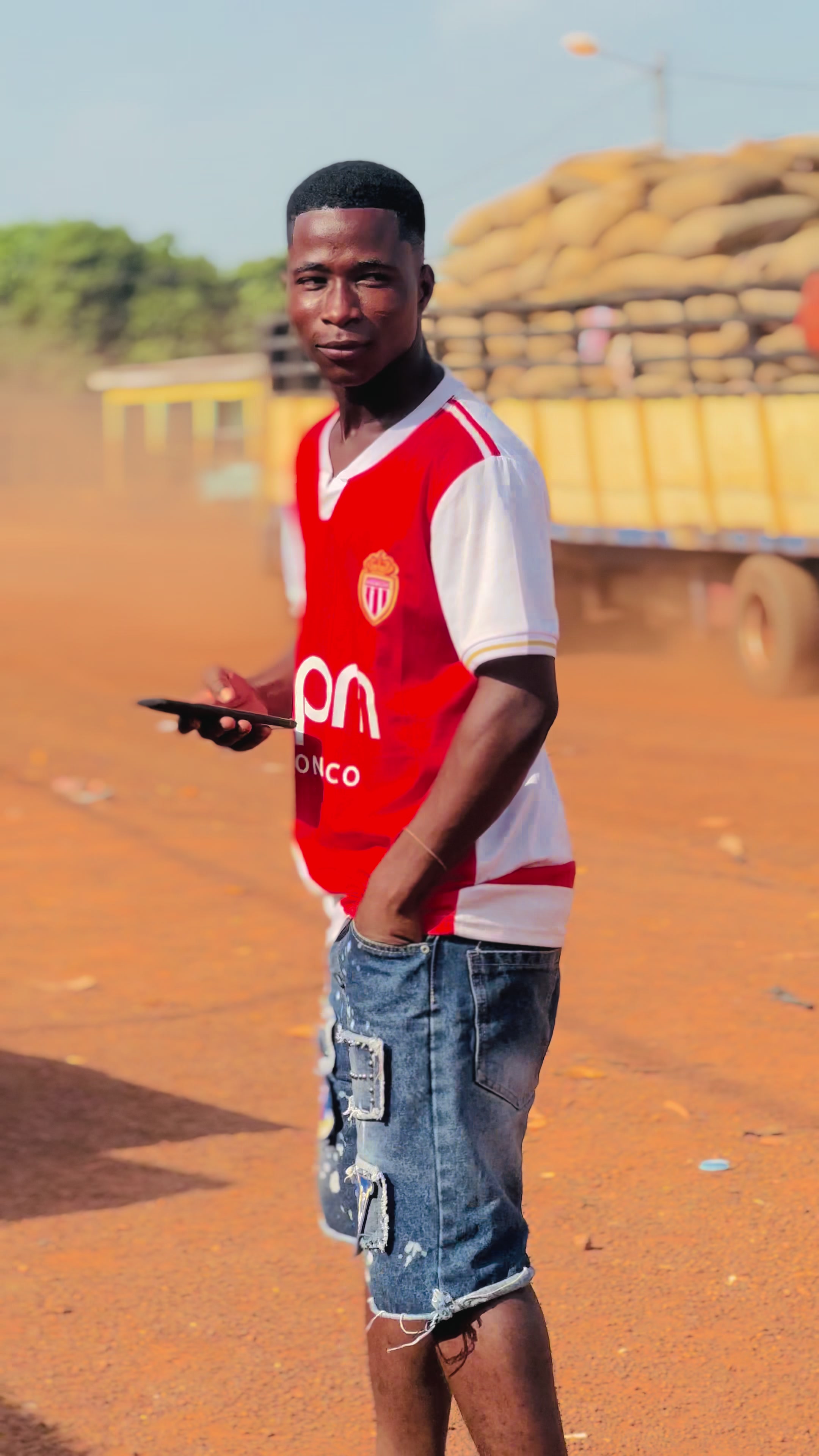 @KING DÉPUTE officiel☠️🇧🇫