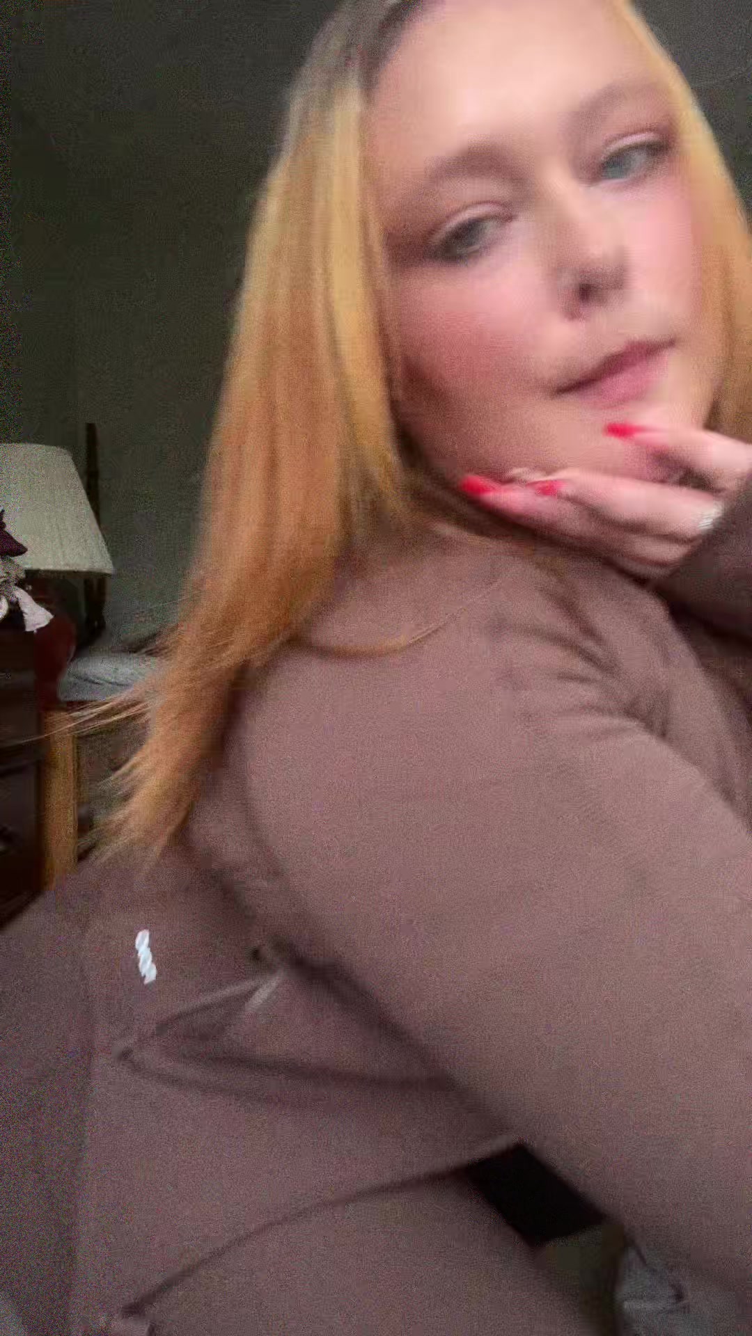 @Milkmarieeeee🫦👩🏼😽💦
