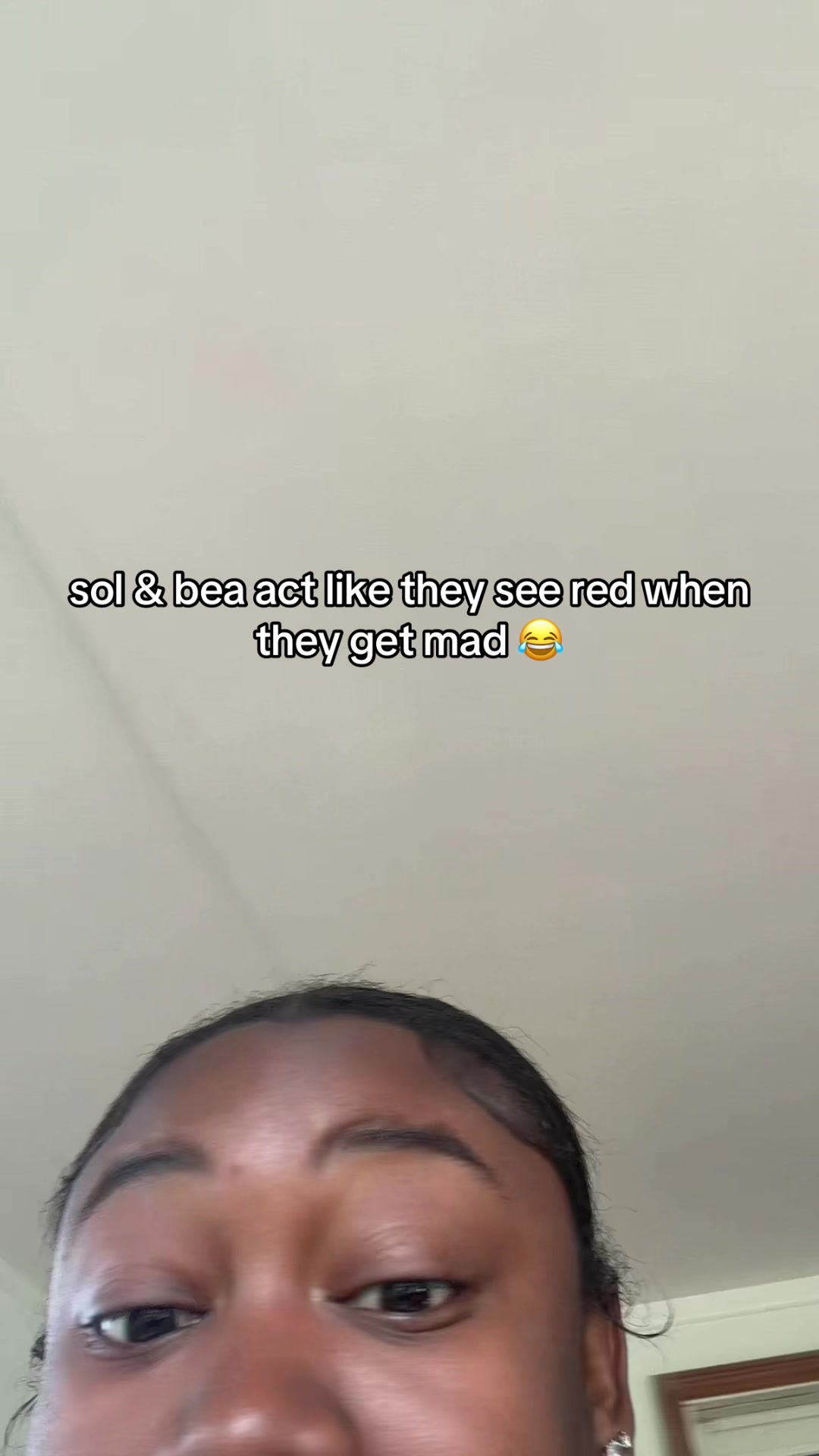 @worldoftali