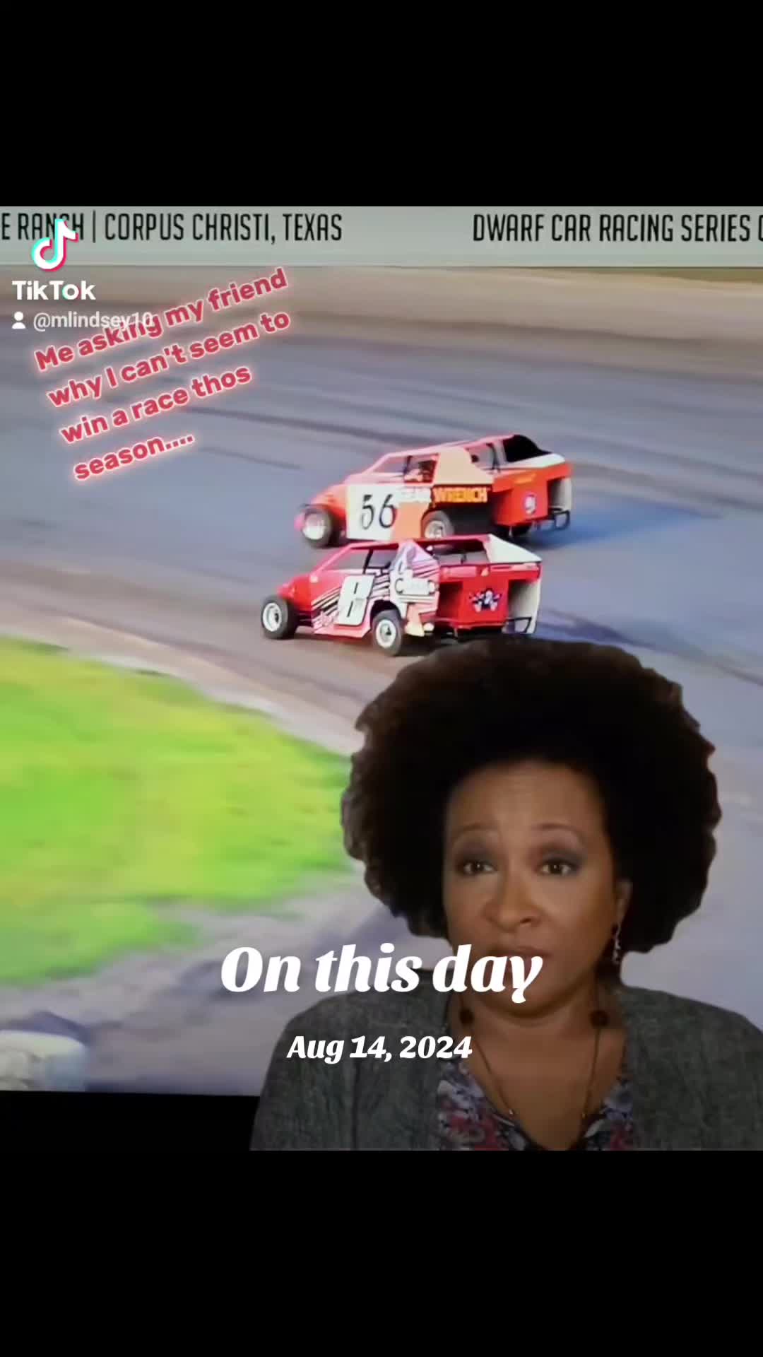 @MLMotorsports