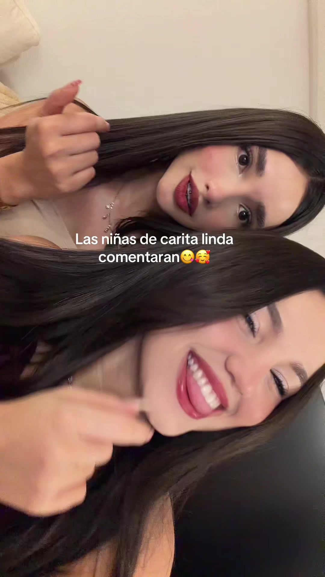 @YUYI🐰