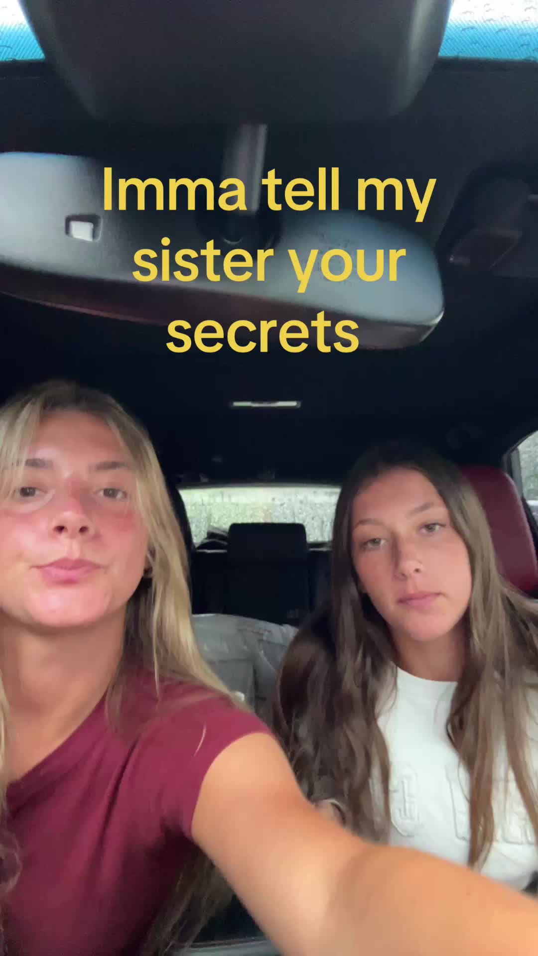 @BRIE JADYN