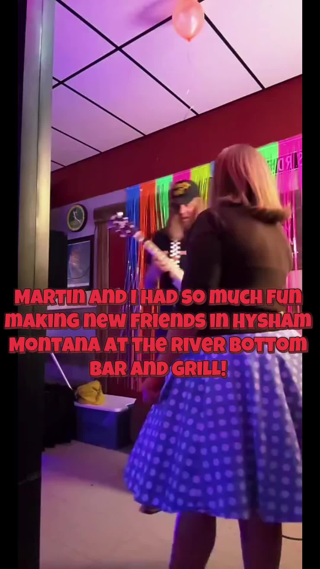 @SidewaysMT