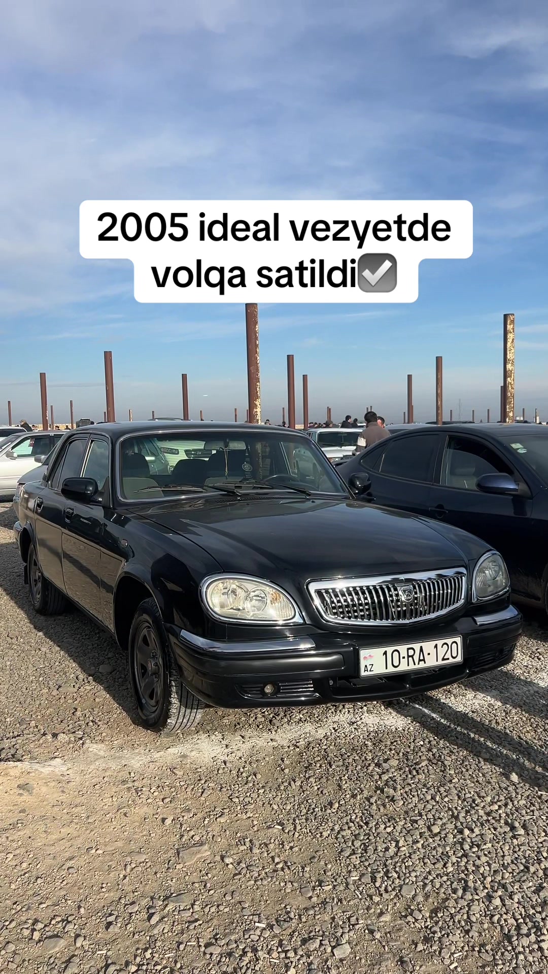 @Cars_king