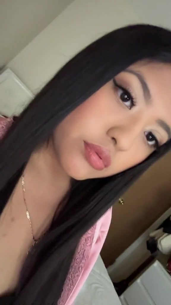 @yariana ୨୧