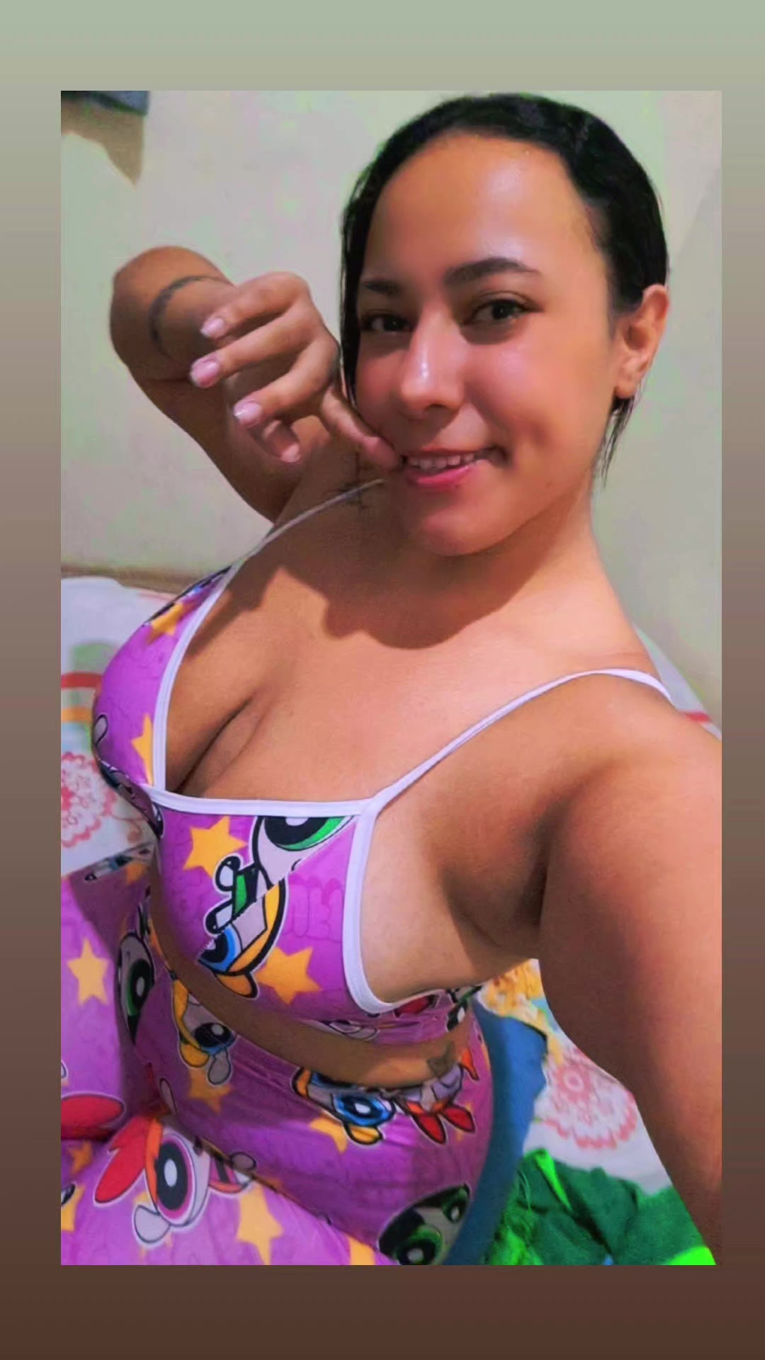 @Daniela Núñez