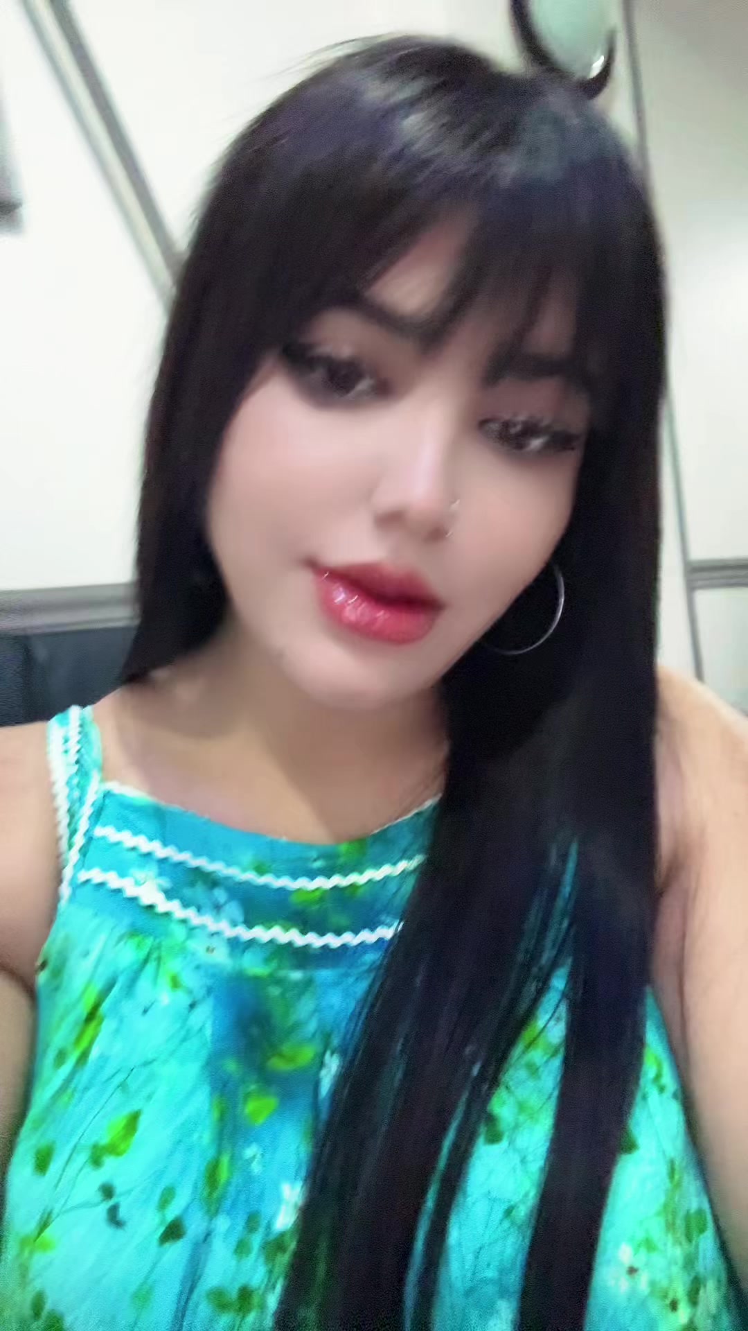 @๐๐Tyna tyna๐๐