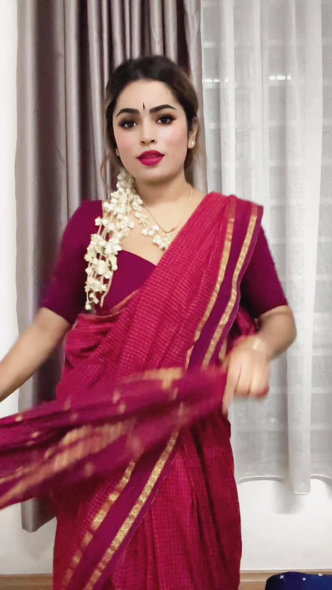 @iam.dhivya