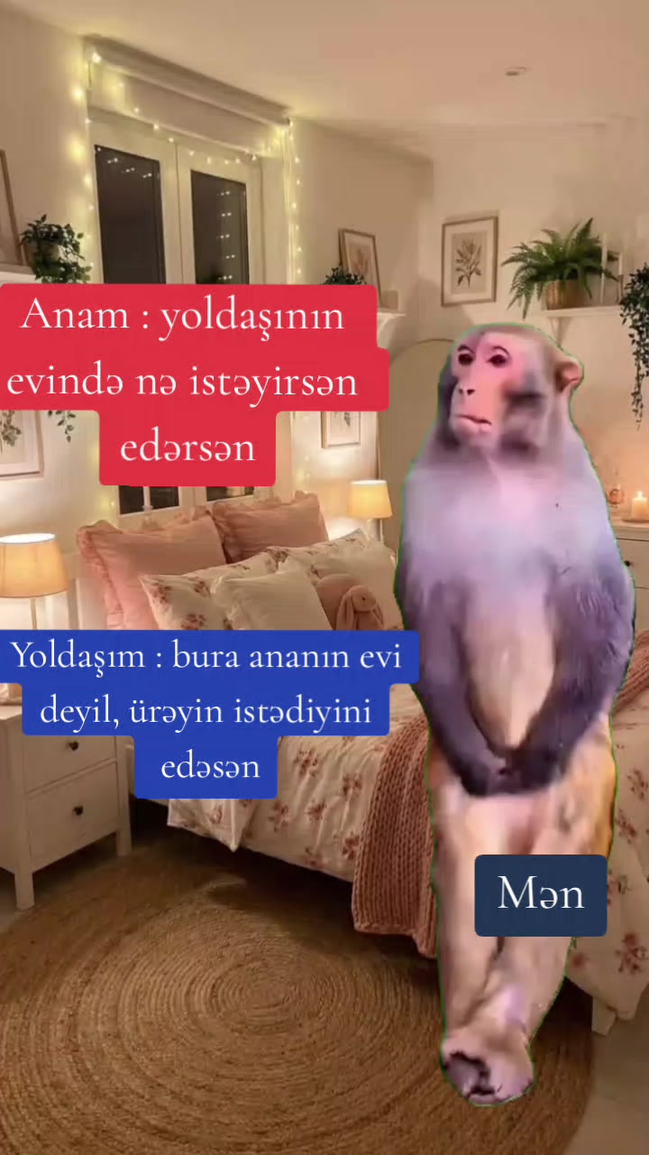 @ArzuMMooD♑