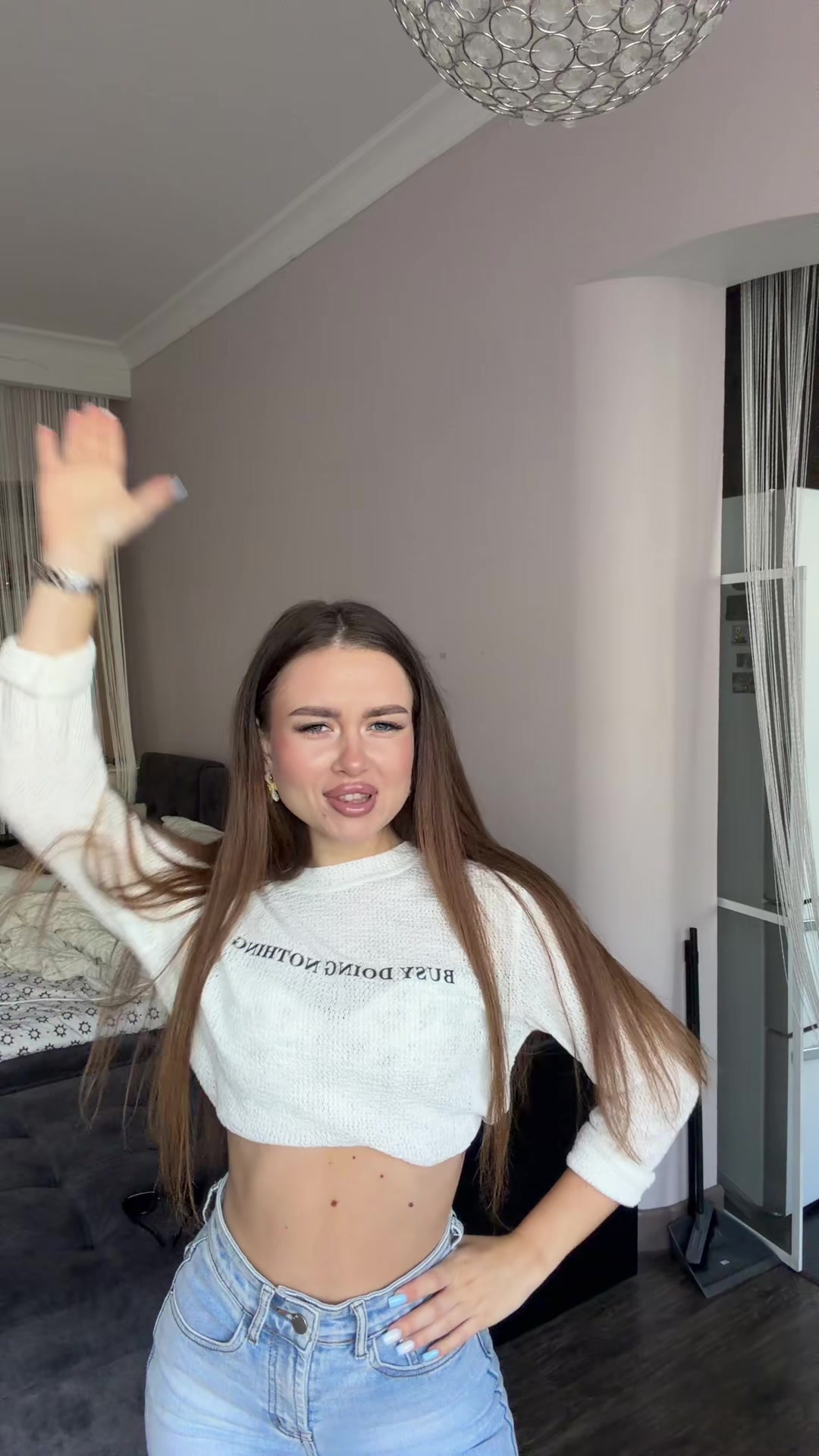 @Тгк: masyamoorrr