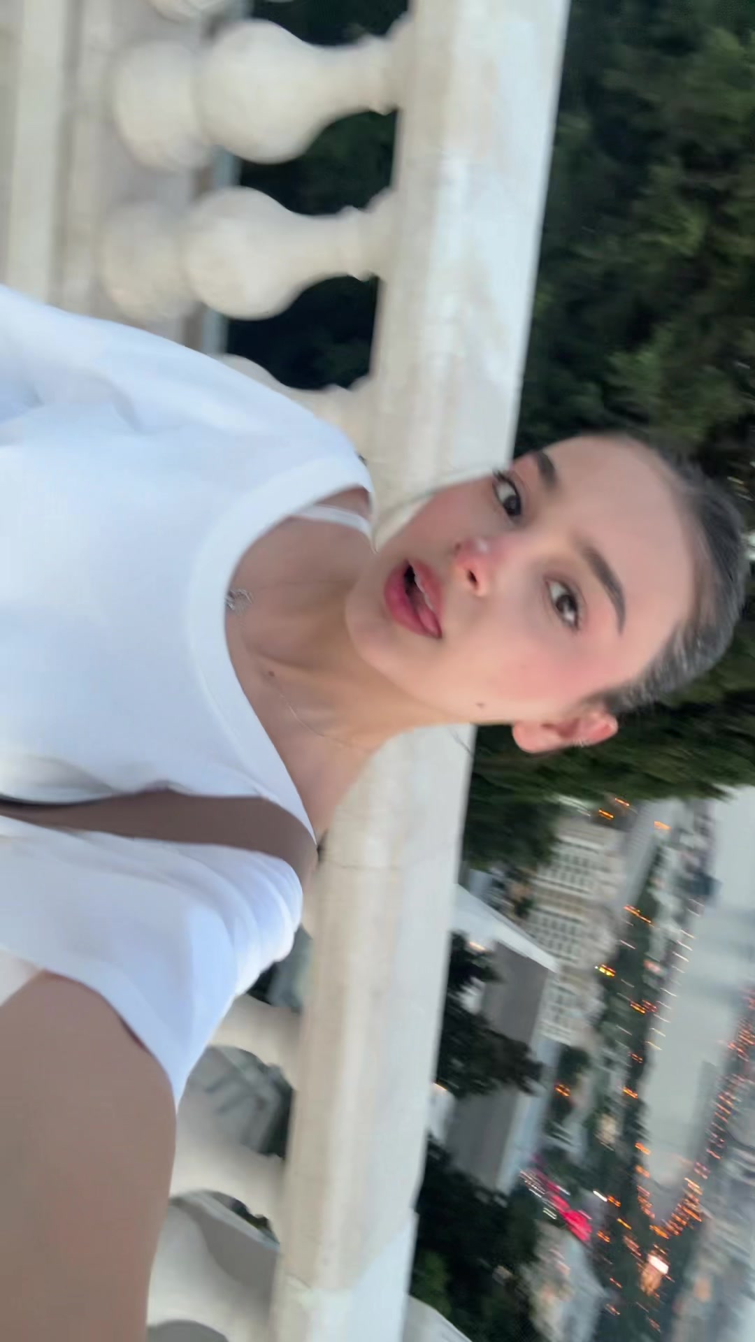 @nazrinkaprivet