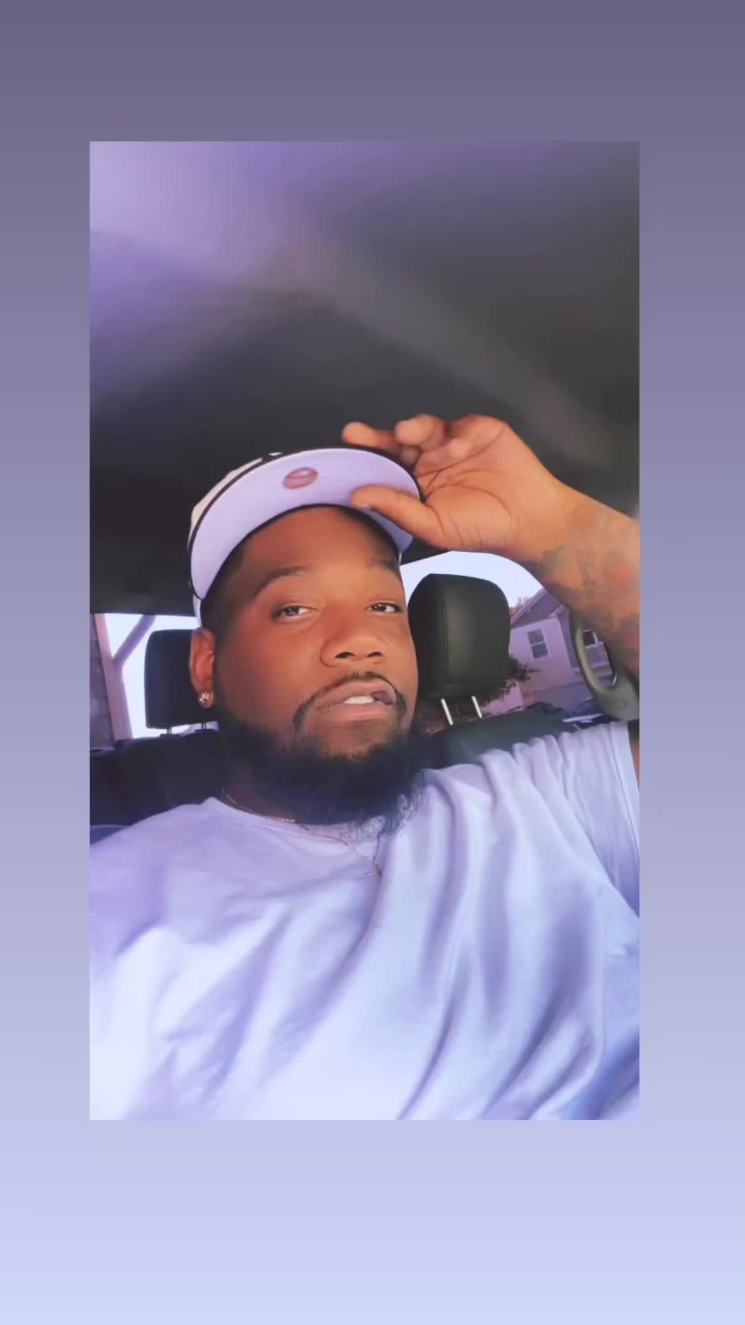 @YT: Cruisingwithdrew